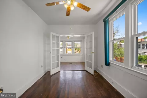 Other - 560 25th Pl NE, Washington, DC 20002 photo 6 of 13