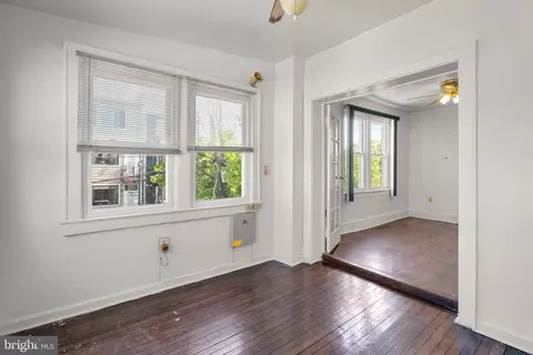 Other - 560 25th Pl NE, Washington, DC 20002 photo 7 of 13