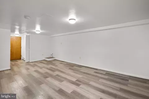 Other - 560 25th Pl NE, Washington, DC 20002 photo 8 of 13