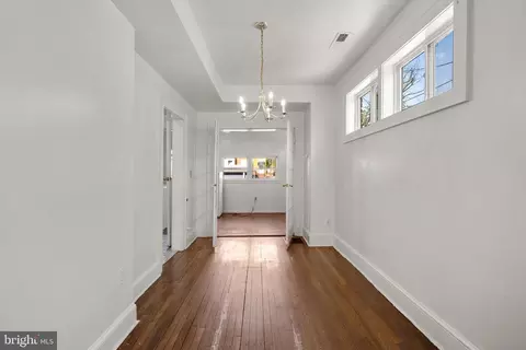 Other - 560 25th Pl NE, Washington, DC 20002 photo 1 of 13