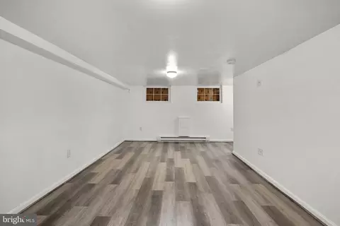Other - 560 25th Pl NE, Washington, DC 20002 photo 10 of 13