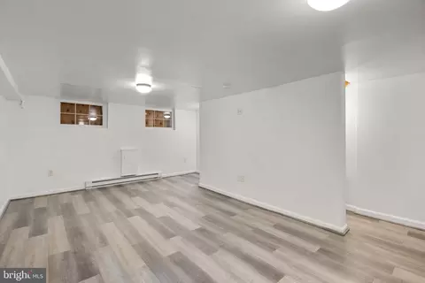 Other - 560 25th Pl NE, Washington, DC 20002 photo 11 of 13