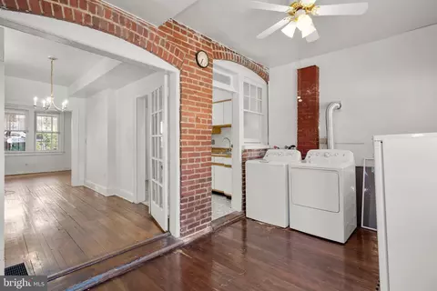 Other - 560 25th Pl NE, Washington, DC 20002 photo 3 of 13