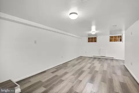 Other - 560 25th Pl NE, Washington, DC 20002 photo 9 of 13