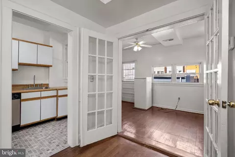 Other - 560 25th Pl NE, Washington, DC 20002 photo 2 of 13
