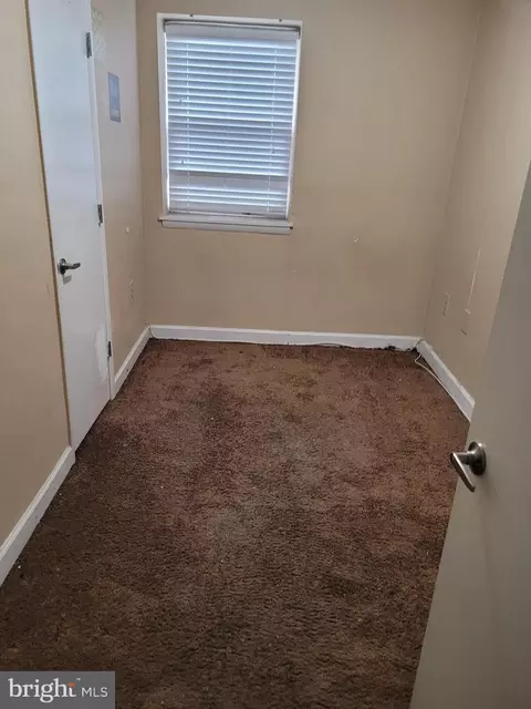 Other - 2642 Birney Pl SE #202, Washington, DC 20020 photo 13 of 36
