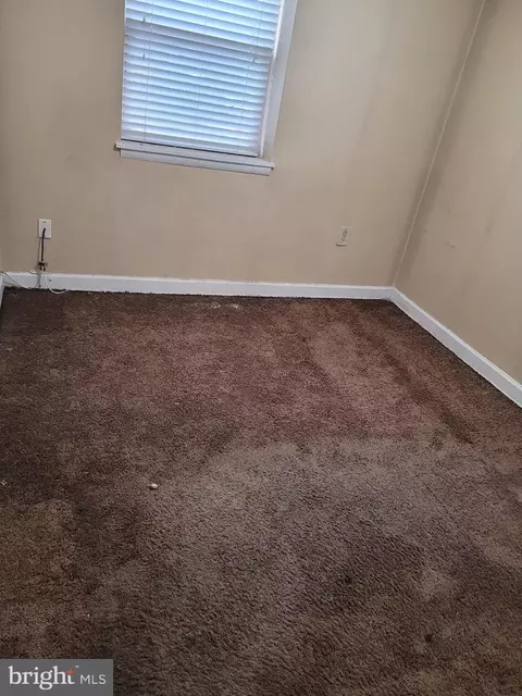 Other - 2642 Birney Pl SE #202, Washington, DC 20020 photo 10 of 36