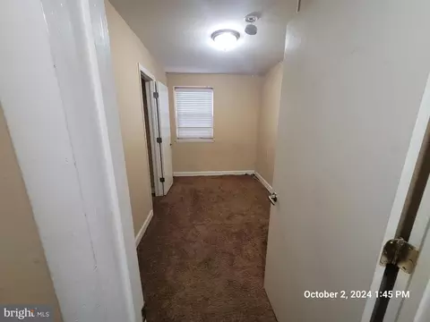 Entry Way - 2642 Birney Pl SE #202, Washington, DC 20020 photo 3 of 11