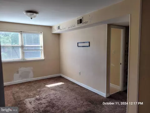 Other - 2642 Birney Pl SE #202, Washington, DC 20020 photo 7 of 36