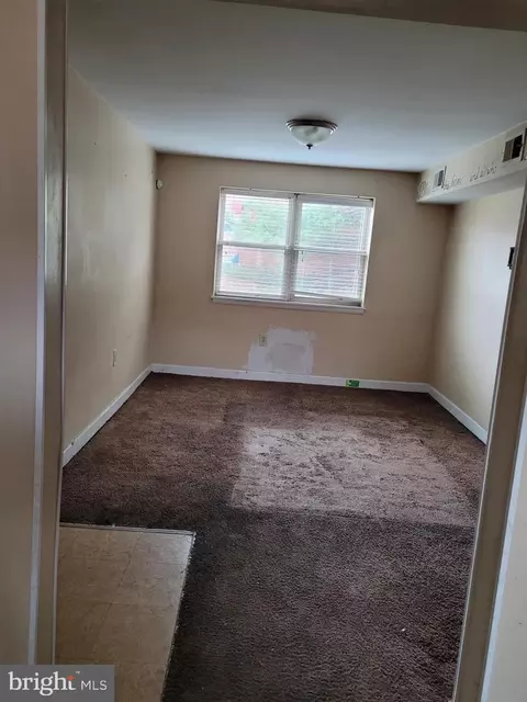 Other - 2642 Birney Pl SE #202, Washington, DC 20020 photo 9 of 36