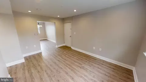 Living - 2642 Birney Pl SE #202, Washington, DC 20020 photo 3 of 3
