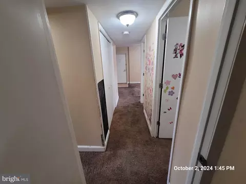 Entry Way - 2642 Birney Pl SE #202, Washington, DC 20020 photo 2 of 11