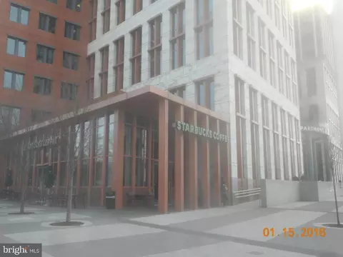 Other - 2642 Birney Pl SE #202, Washington, DC 20020 photo 36 of 36