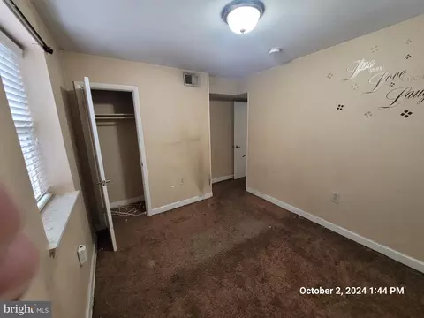 Other - 2642 Birney Pl SE #202, Washington, DC 20020 photo 11 of 36