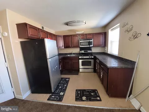 Other - 2642 Birney Pl SE #202, Washington, DC 20020 photo 2 of 36
