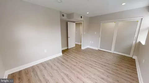 Other - 2642 Birney Pl SE #202, Washington, DC 20020 photo 25 of 36