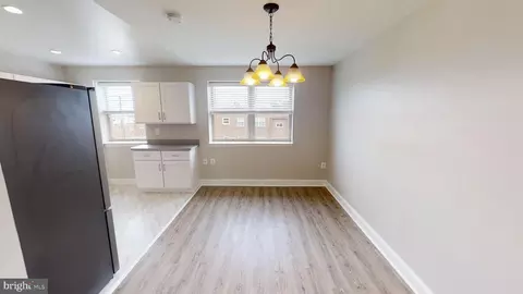 Other - 2642 Birney Pl SE #202, Washington, DC 20020 photo 17 of 36