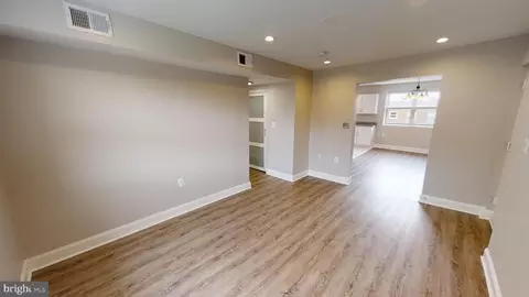 Other - 2642 Birney Pl SE #202, Washington, DC 20020 photo 16 of 36