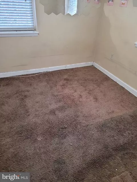 Other - 2642 Birney Pl SE #202, Washington, DC 20020 photo 12 of 36