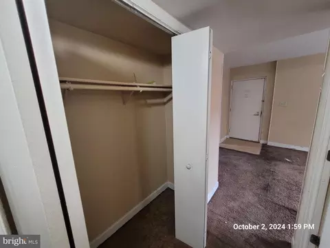 Other - 2642 Birney Pl SE #202, Washington, DC 20020 photo 3 of 36