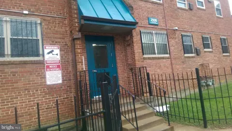 Other - 2642 Birney Pl SE #202, Washington, DC 20020 photo 29 of 36