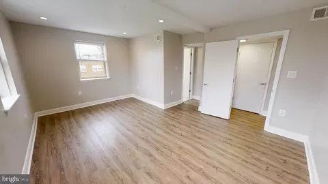 Other - 2642 Birney Pl SE #202, Washington, DC 20020 photo 26 of 36