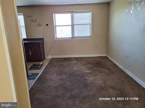 Living - 2642 Birney Pl SE #202, Washington, DC 20020 photo 1 of 3