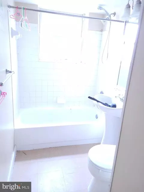 Bath - 2642 Birney Pl SE #202, Washington, DC 20020 photo 5 of 7