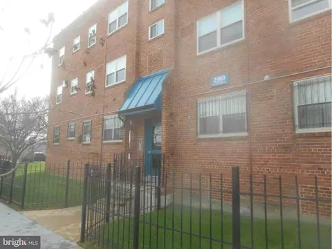 Other - 2642 Birney Pl SE #202, Washington, DC 20020 photo 28 of 36
