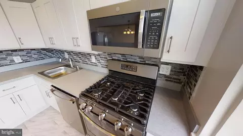Other - 2642 Birney Pl SE #202, Washington, DC 20020 photo 20 of 36