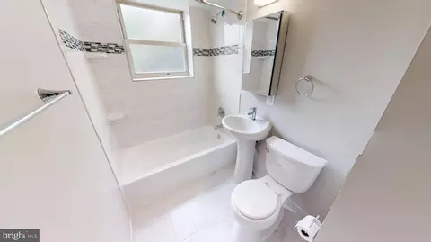 Other - 2642 Birney Pl SE #202, Washington, DC 20020 photo 24 of 36