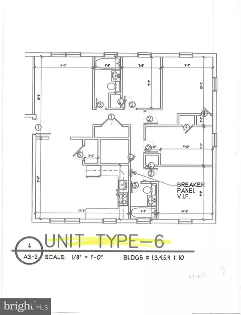 Other - 2642 Birney Pl SE #202, Washington, DC 20020 photo 15 of 36