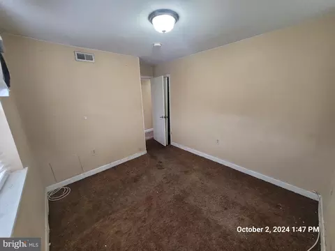 Other - 2642 Birney Pl SE #202, Washington, DC 20020 photo 6 of 36
