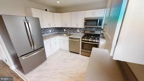 Other - 2642 Birney Pl SE #202, Washington, DC 20020 photo 21 of 36
