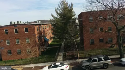Other - 2642 Birney Pl SE #202, Washington, DC 20020 photo 27 of 36