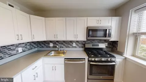 Other - 2642 Birney Pl SE #202, Washington, DC 20020 photo 19 of 36