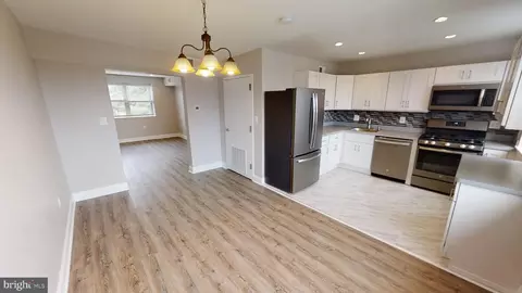 Other - 2642 Birney Pl SE #202, Washington, DC 20020 photo 18 of 36