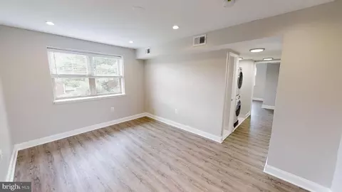 Other - 2642 Birney Pl SE #202, Washington, DC 20020 photo 22 of 36