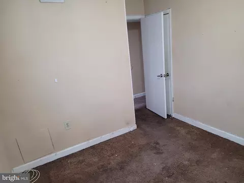 Other - 2642 Birney Pl SE #202, Washington, DC 20020 photo 14 of 36