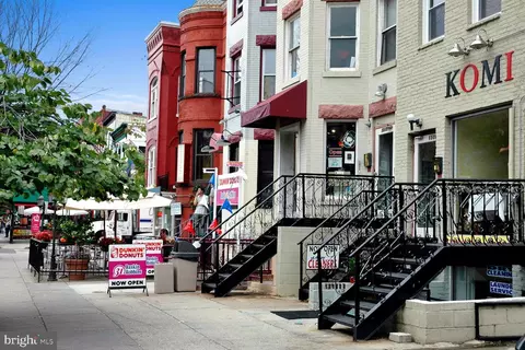 Other - 1933 S Street St NW #E, Washington, DC 20009 photo 7 of 13