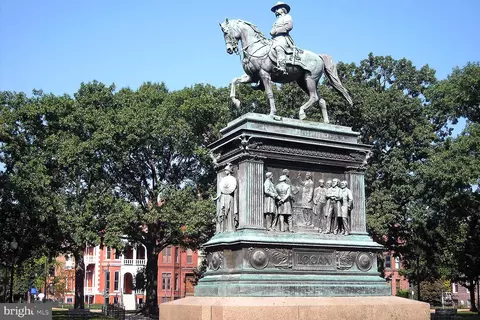 Other - 1933 S Street St NW #E, Washington, DC 20009 photo 6 of 13