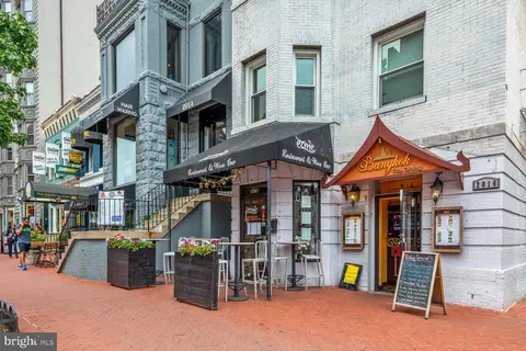 Other - 1933 S Street St NW #E, Washington, DC 20009 photo 12 of 13