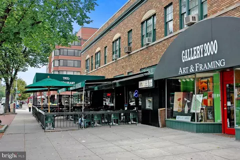 Other - 1933 S Street St NW #E, Washington, DC 20009 photo 8 of 13
