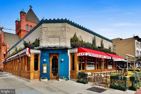 Other - 1933 S Street St NW #E, Washington, DC 20009 photo 5 of 13