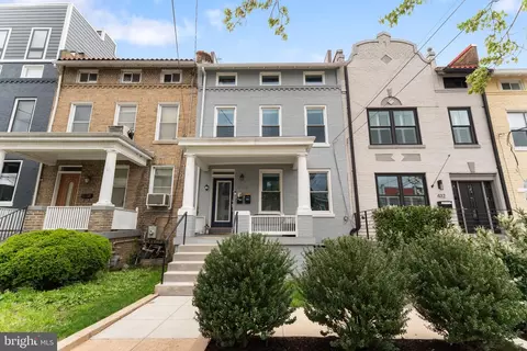 430 Randolph St NW, Washington, DC 20011