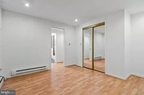 Other - 2922 Upton St NW, Washington, DC 20008 photo 18 of 21