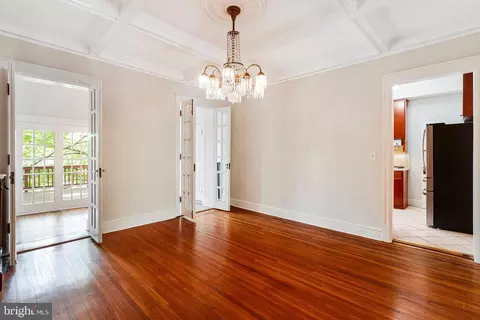 Other - 2922 Upton St NW, Washington, DC 20008 photo 1 of 21