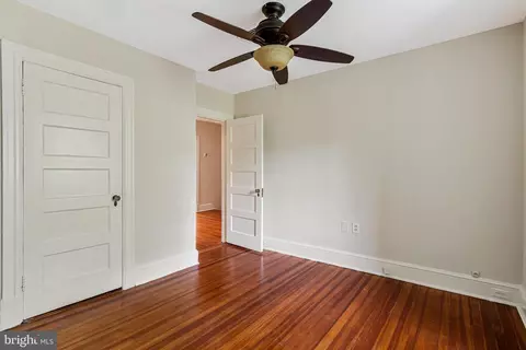 Other - 2922 Upton St NW, Washington, DC 20008 photo 11 of 21