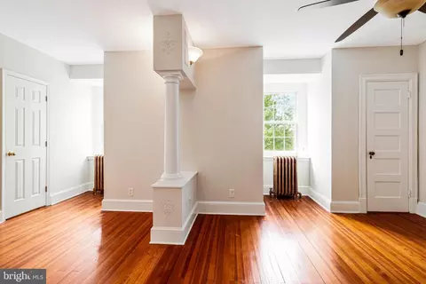 Other - 2922 Upton St NW, Washington, DC 20008 photo 12 of 21