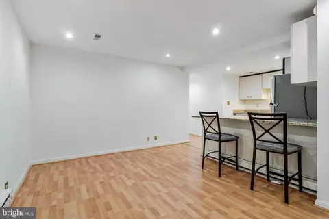 Living - 2922 Upton St NW, Washington, DC 20008 photo 12 of 12